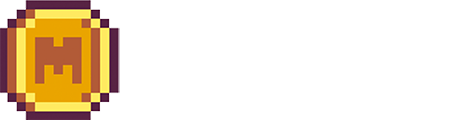 memecoins market Logo